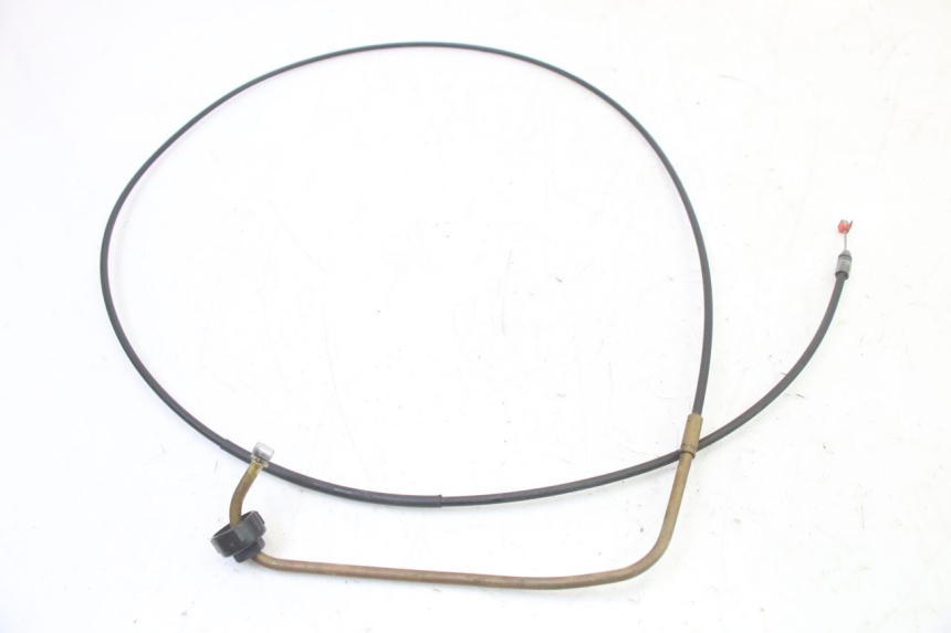 photo de CABLE CIERRE ASIENTO YAMAHA JOG R 50 (2004 - 2014)