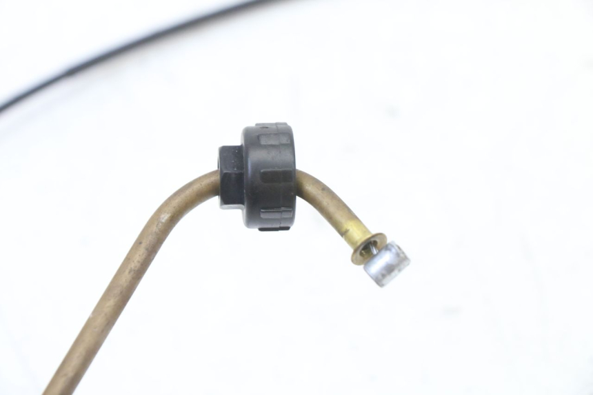 photo de CABLE CIERRE ASIENTO YAMAHA JOG R 50 (2004 - 2014)