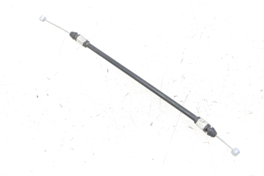photo de CABLE CIERRE ASIENTO SYM JOYMAX 125 (2010 - 2017)