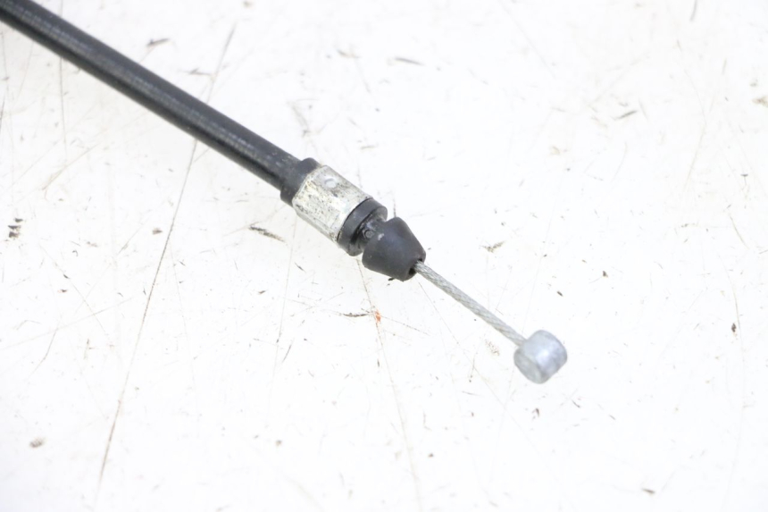 photo de CABLE CIERRE ASIENTO SYM JOYMAX 125 (2010 - 2017)
