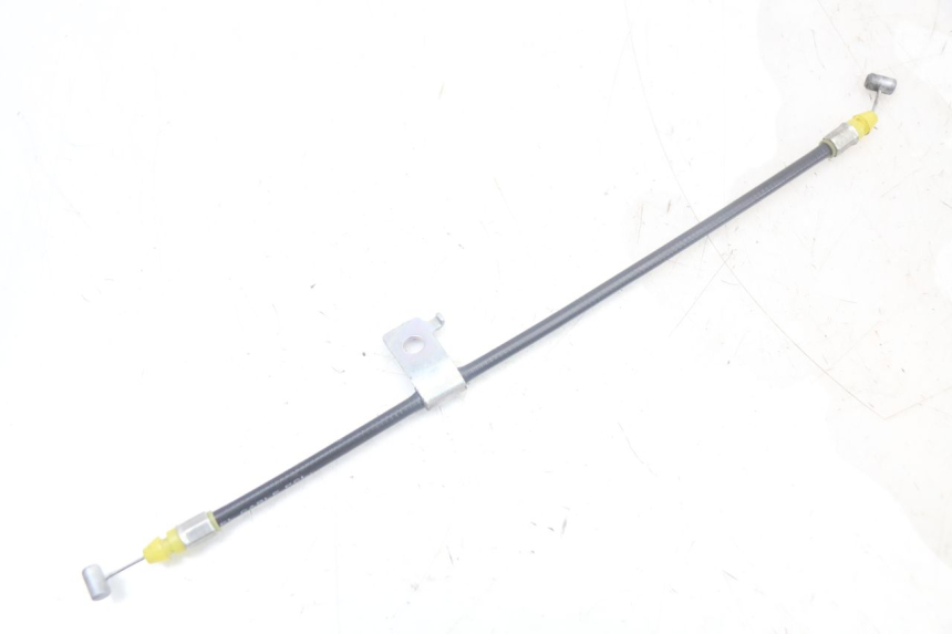 photo de CABLE APERTURA ASIENTO KAWASAKI VERSYS ABS 650 (2015 - 2018)