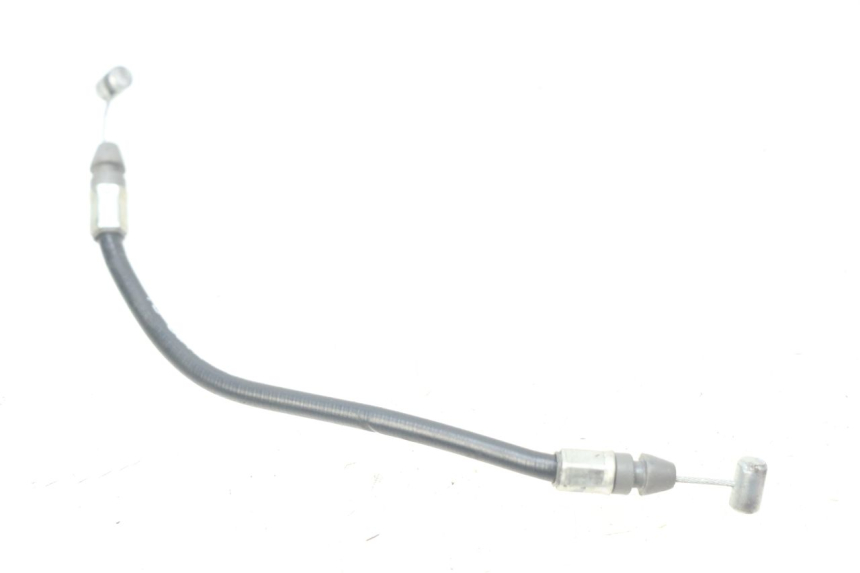 photo de CABLE APERTURA ASIENTO KAWASAKI Z 650 (2016 - 2019)