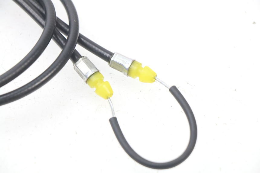 photo de CABLE CIERRE ASIENTO KAWASAKI Z ABS 750 (2007 - 2013)