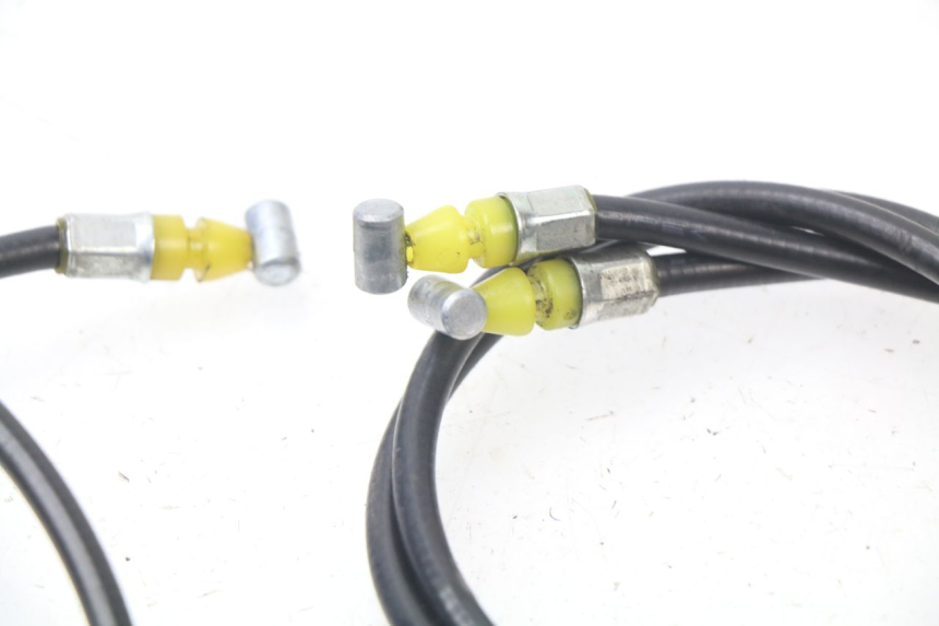 photo de CABLE CIERRE ASIENTO KAWASAKI Z ABS 750 (2007 - 2013)