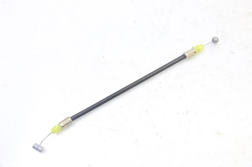photo de CABLE CIERRE ASIENTO KIDEN KD125-G 125 (2018 - 2022)