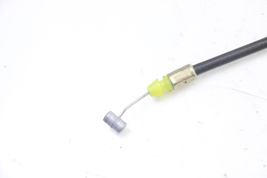photo de CABLE CIERRE ASIENTO KIDEN KD125-G 125 (2018 - 2022)