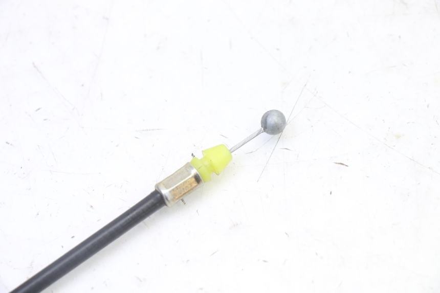 photo de CABLE CIERRE ASIENTO KIDEN KD125-G 125 (2018 - 2022)