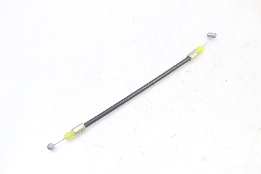 photo de CABLE CIERRE ASIENTO KIDEN KD125-G 125 (2018 - 2022)
