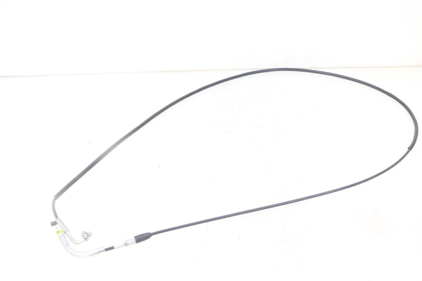 photo de CABLE CIERRE ASIENTO PEUGEOT KISBEE 2T 50 (2018 - 2022)
