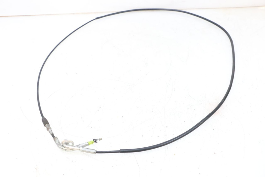 photo de CABLE APERTURA ASIENTO PEUGEOT KISBEE 2T 50 (2010 - 2017) - Vista principal