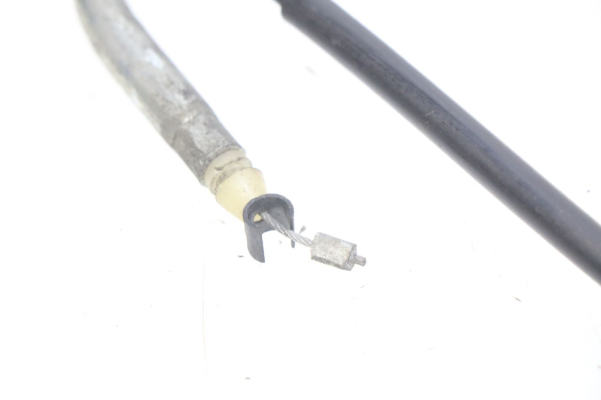 photo de CABLE APERTURA ASIENTO PEUGEOT KISBEE 4T 50 (2010 - 2017)
