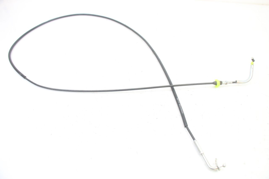 photo de CABLE APERTURA ASIENTO PEUGEOT KISBEE 4T 50 (2018 - 2022)
