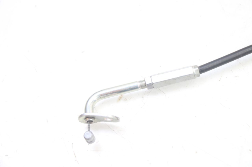photo de CABLE APERTURA ASIENTO PEUGEOT KISBEE 4T 50 (2018 - 2022)