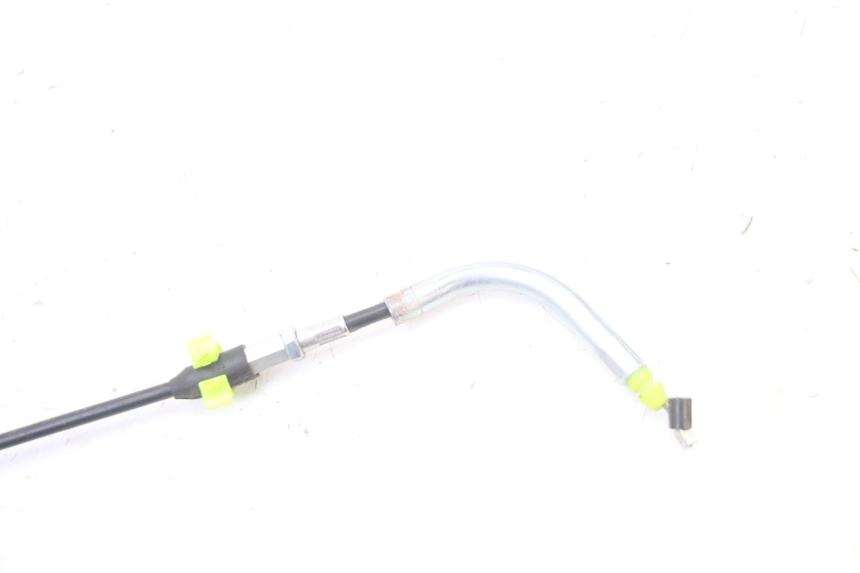 photo de CABLE APERTURA ASIENTO PEUGEOT KISBEE 4T 50 (2018 - 2022)