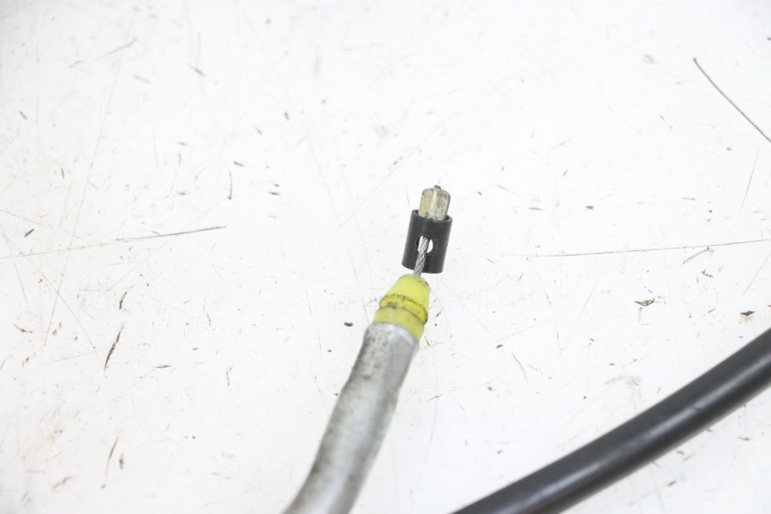 photo de CABLE APERTURA ASIENTO PEUGEOT KISBEE 4T 50 (2010 - 2017)