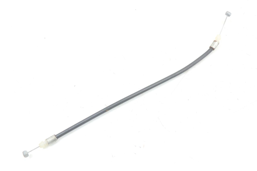 photo de CABLE CIERRE ASIENTO ORCAL KITE 4T 50 (2019 - 2023)