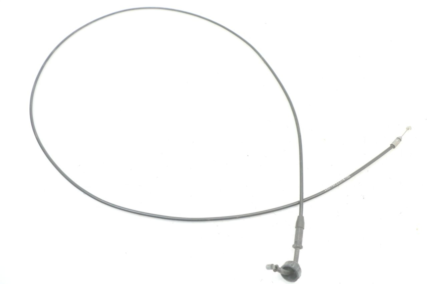 photo de CABLE CIERRE ASIENTO RENAULT KOURANOS 125 (2001 - 2004)