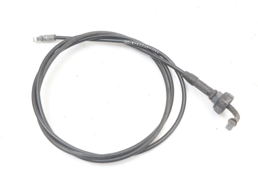 photo de CABLE CIERRE ASIENTO RENAULT KOURANOS 125 (2001 - 2004)