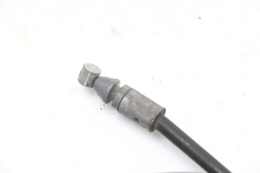 photo de CABLE CIERRE ASIENTO RENAULT KOURANOS 125 (2001 - 2004)