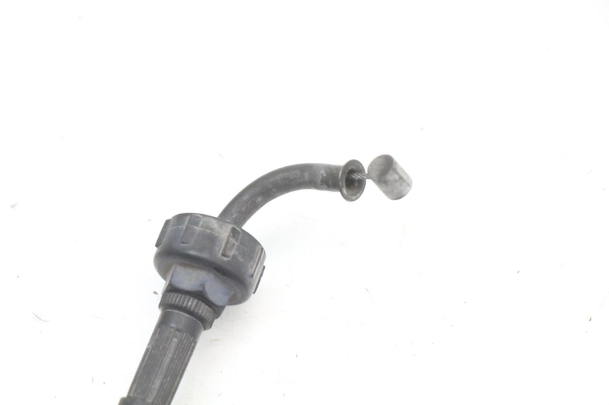 photo de CABLE CIERRE ASIENTO RENAULT KOURANOS 125 (2001 - 2004)