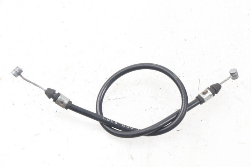 photo de CABLE CIERRE ASIENTO KYMCO AGILITY 4T 50 (2005 - 2018)