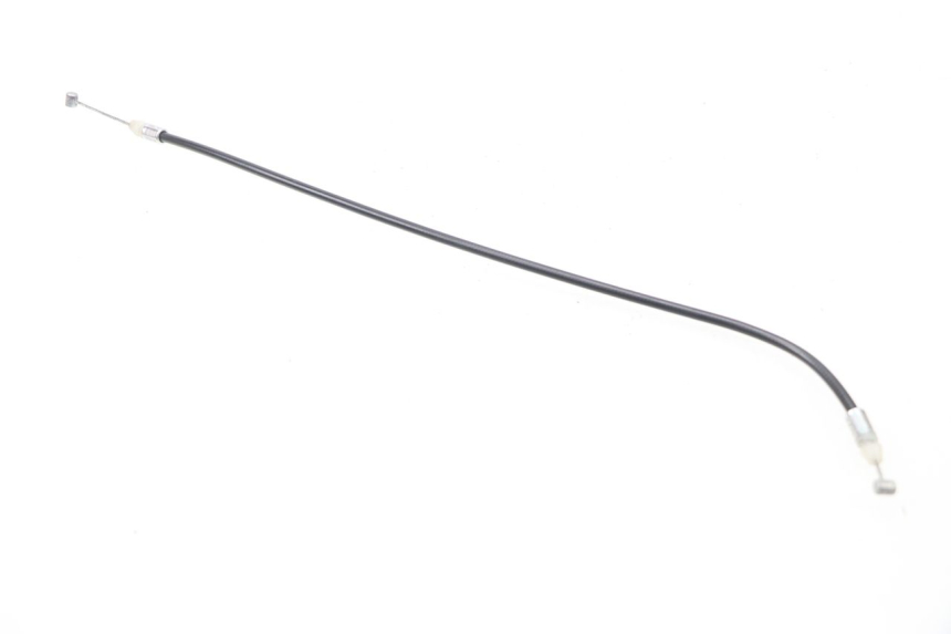photo de CABLE CIERRE ASIENTO KYMCO AGILITY CITY 16P 125 (2015 - 2021)