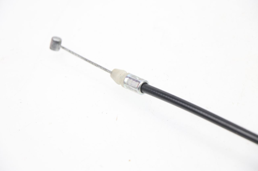 photo de CABLE CIERRE ASIENTO KYMCO AGILITY CITY 16P 125 (2015 - 2021)