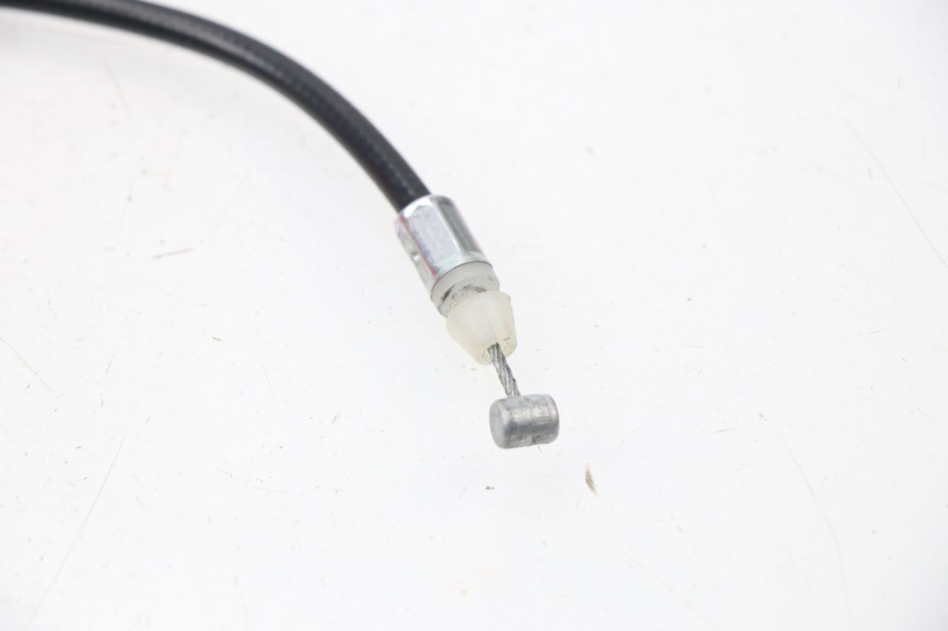 photo de CABLE CIERRE ASIENTO KYMCO AGILITY CITY 16P 125 (2015 - 2021)