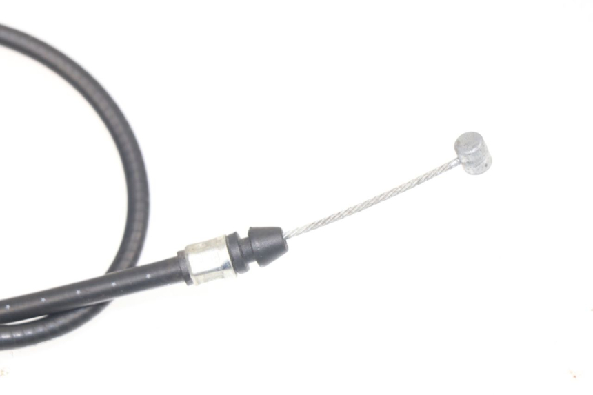 photo de CABLE CIERRE ASIENTO KYMCO AGILITY CITY 50 (2008 - 2016)