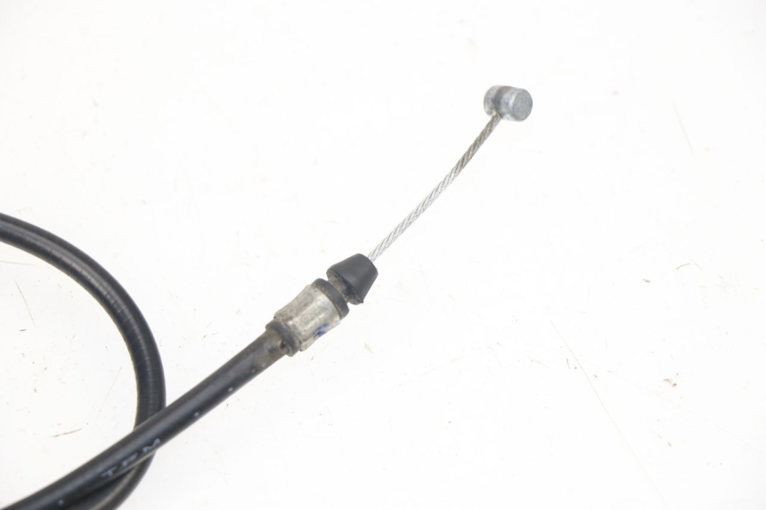 photo de CABLE CIERRE ASIENTO KYMCO AGILITY CITY 50 (2008 - 2016)