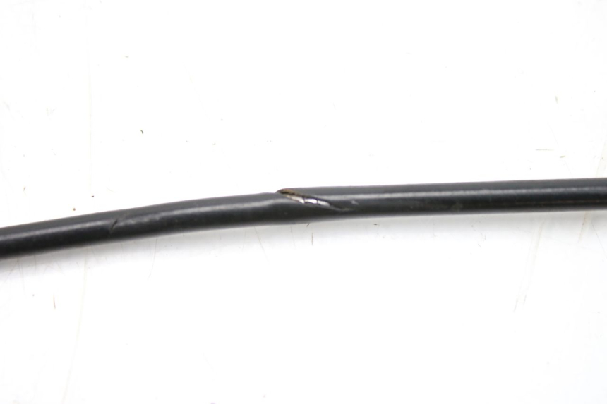 photo de CABLE APERTURA ASIENTO KYMCO AGILITY NAKED RENOUVO 4T 50 (2018 - 2020)