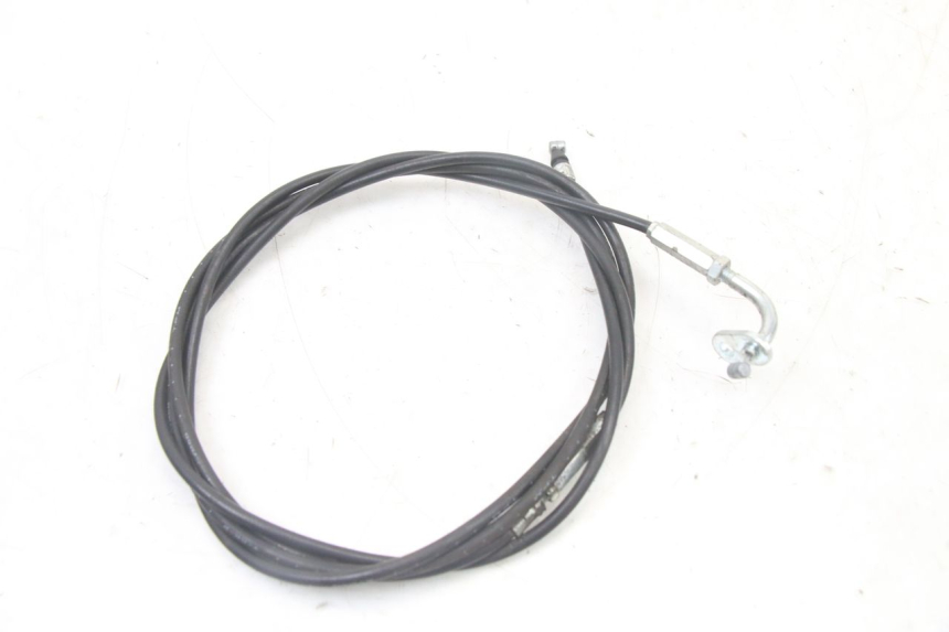 photo de CABLE CIERRE ASIENTO KYMCO GRAND DINK 125 (2008 - 2014)