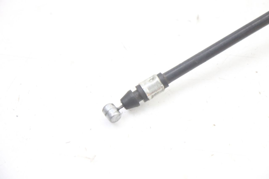 photo de CABLE CIERRE ASIENTO KYMCO GRAND DINK 125 (2008 - 2014)