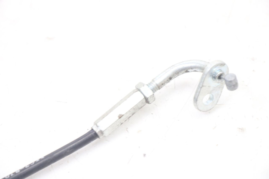photo de CABLE CIERRE ASIENTO KYMCO GRAND DINK 125 (2008 - 2014)