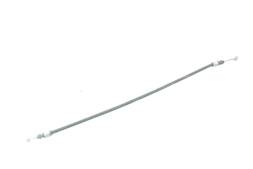 photo de CABLE CIERRE ASIENTO KYMCO LIKE 4T 50 (2009 - 2018)