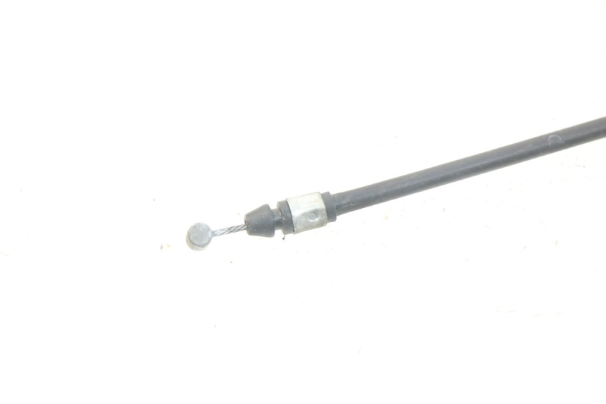 photo de CABLE CIERRE ASIENTO KYMCO LIKE 4T 50 (2009 - 2018)
