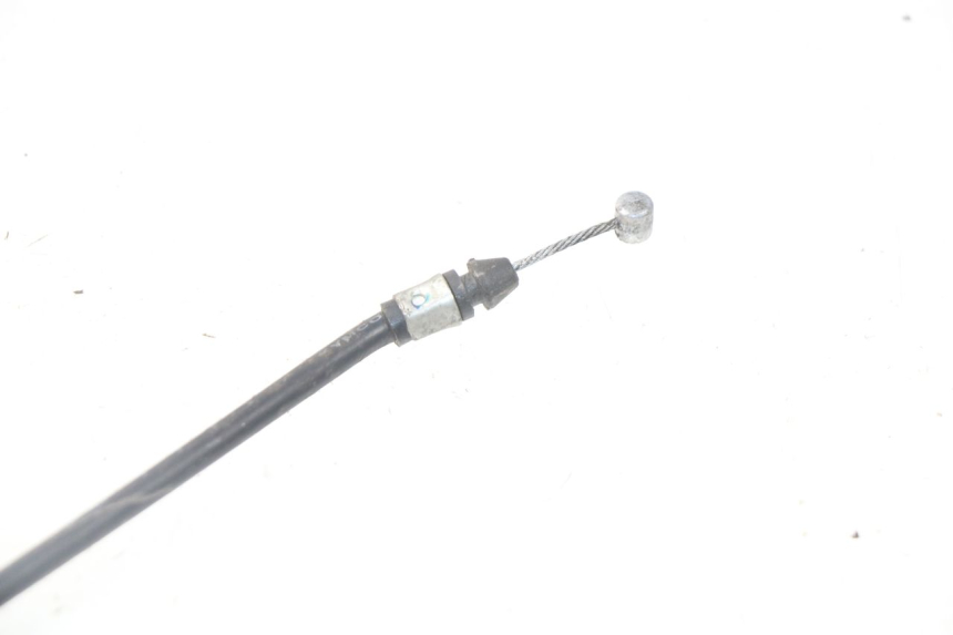 photo de CABLE CIERRE ASIENTO KYMCO LIKE 4T 50 (2009 - 2018)
