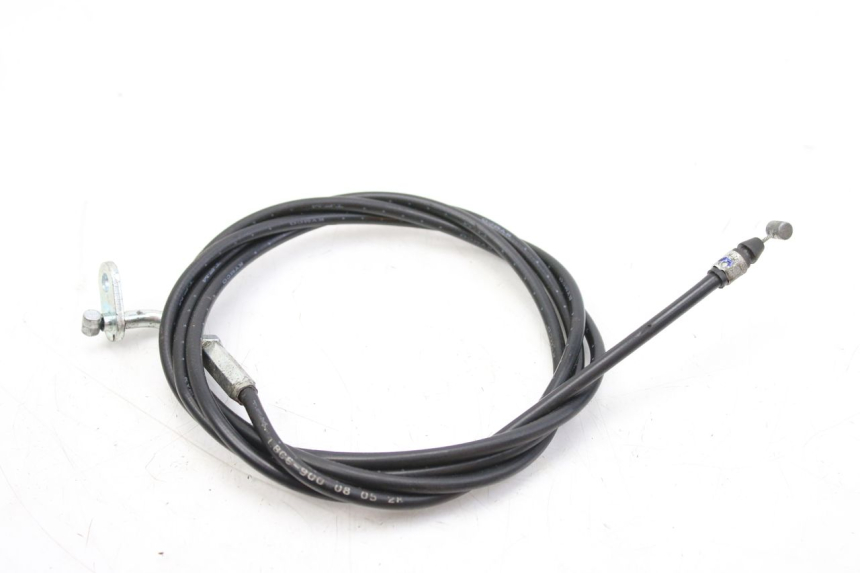 photo de CABLE APERTURA ASIENTO KYMCO SENTO 100 (2008 - 2013)