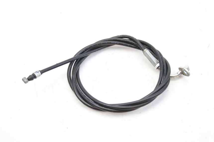 photo de CABLE APERTURA ASIENTO KYMCO SENTO 100 (2008 - 2013)