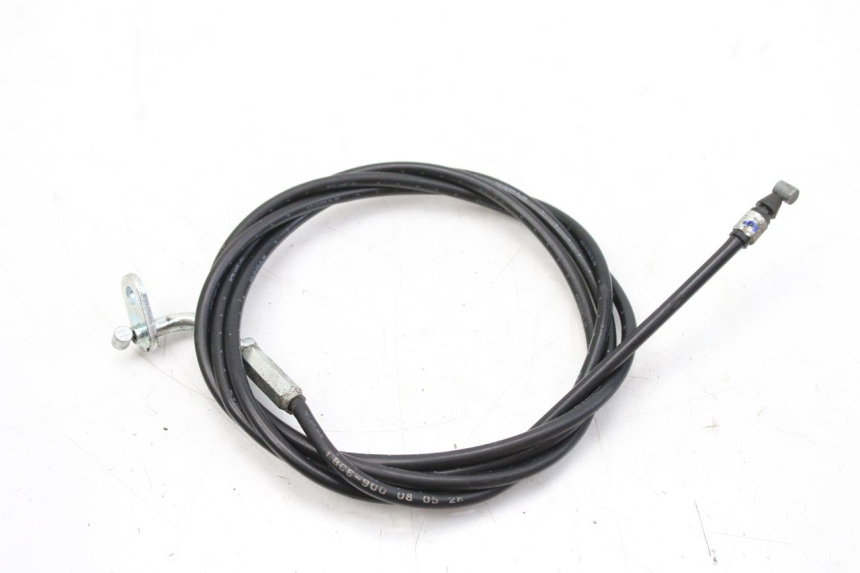 photo de CABLE APERTURA ASIENTO KYMCO SENTO 100 (2008 - 2013)