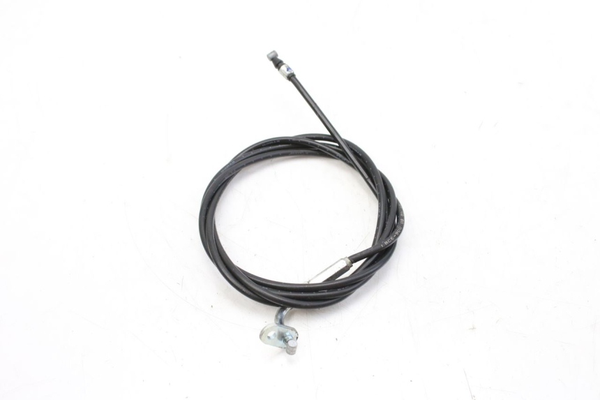 photo de CABLE APERTURA ASIENTO KYMCO SENTO 100 (2008 - 2013)
