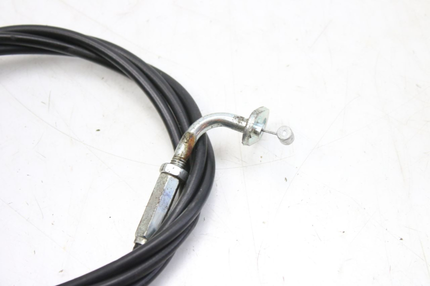 photo de CABLE APERTURA ASIENTO KYMCO SENTO 100 (2008 - 2013)