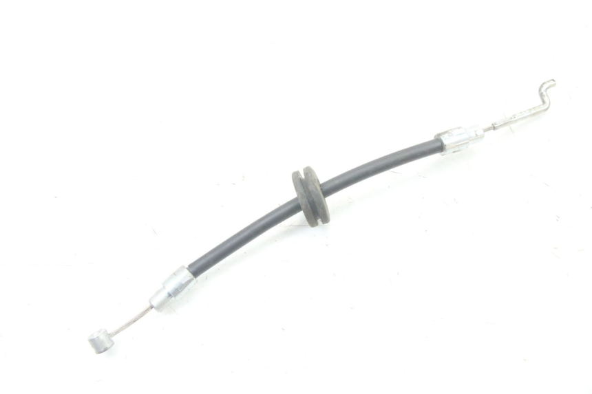 photo de CABLE CIERRE ASIENTO LIGIER PULSE 3 1 (2014 - 2020)