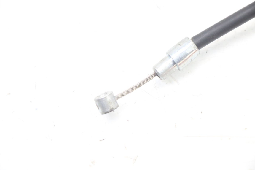 photo de CABLE CIERRE ASIENTO LIGIER PULSE 3 1 (2014 - 2020)