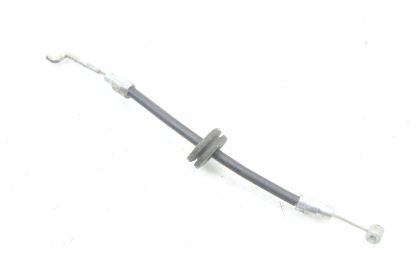 photo de CABLE CIERRE ASIENTO LIGIER PULSE 3 1 (2014 - 2020)