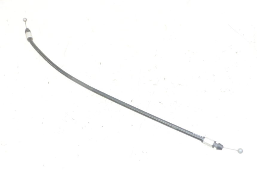 photo de CABLE CIERRE ASIENTO KYMCO LIKE 4T 50 (2019 - 2025)