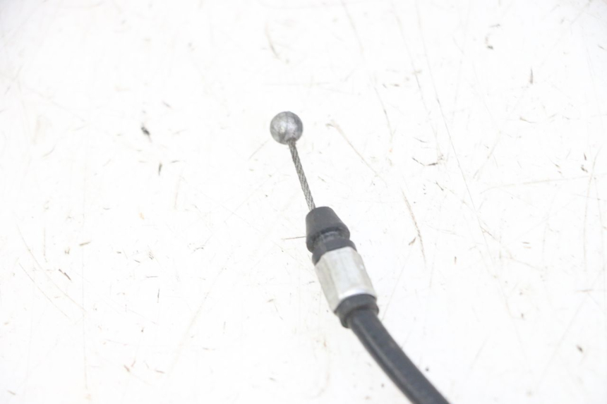 photo de CABLE CIERRE ASIENTO KYMCO LIKE 4T 50 (2019 - 2025)