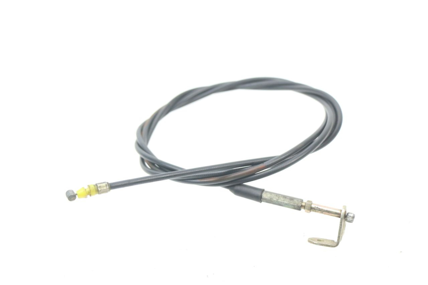 photo de CABLE CIERRE ASIENTO LINHAI MONARCH 125 (2003 - 2005)