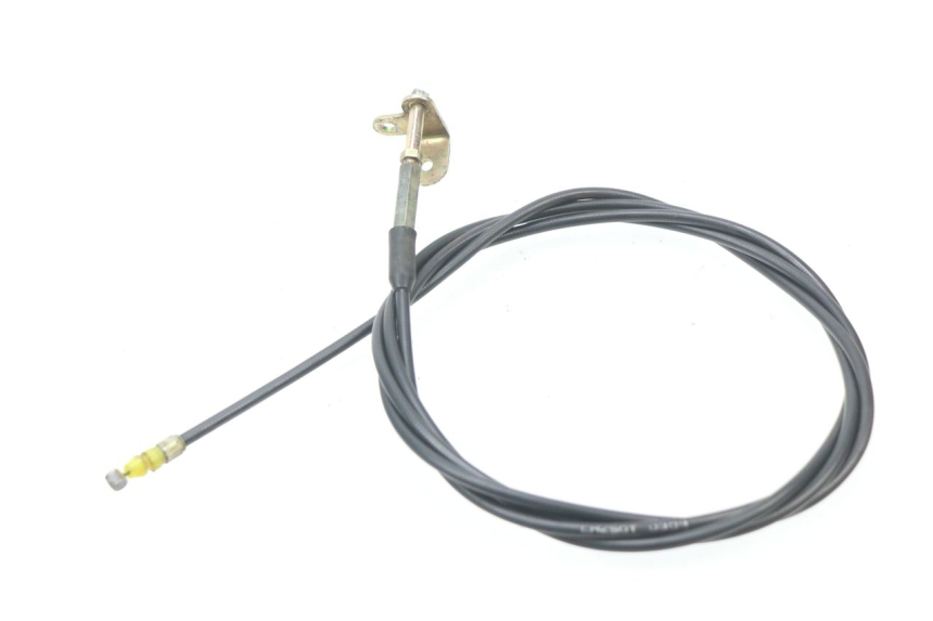 photo de CABLE CIERRE ASIENTO LINHAI MONARCH 125 (2003 - 2005)