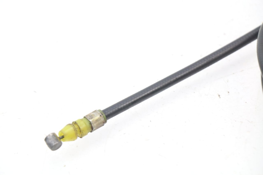 photo de CABLE CIERRE ASIENTO LINHAI MONARCH 125 (2003 - 2005)